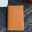 Copy 1:1 Hermes MC Euclide Card Holder In Gold Epsom Leather JM1390OR71