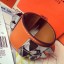 Hot Hermes Orange Epsom Collier de Chien Bracelet Size S JM1710Oa46