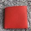 Imitation Hermes Piment MC Copernic Compact Wallet JM1578hw36