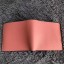 Replica Hermes Crevette MC Copernic Compact Wallet JM597Ph61