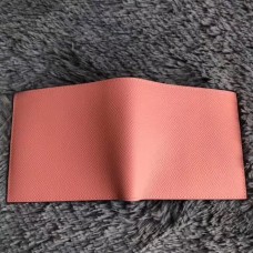 Replica Hermes Crevette MC Copernic Compact Wallet JM597Ph61